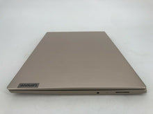 Load image into Gallery viewer, Lenovo IdeaPad 3 15.6&quot; Touch 1.0GHz Intel i5-1035G1 12GB RAM 1TB HDD