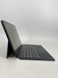 Lenovo IdeaPad Duet 5 Chromebook 13.3" TOUCH 2.5GHz Snapdragon 7c 8GB 128GB SSD