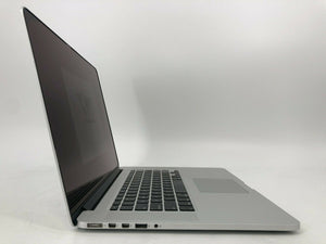MacBook Pro 15'' Retina Mid 2012 MC976LL/A 2.6GHz i7 8GB 512GB