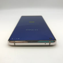 Load image into Gallery viewer, OnePlus 8 5G 128GB Interstellar Glow (GSM Unlocked)
