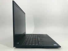 Load image into Gallery viewer, Lenovo ThinkPad T580 15.6&quot; FHD 2018 1.8GHz i7-8550U 16GB 256GB SSD