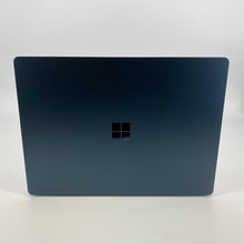 Load image into Gallery viewer, Microsoft Surface Laptop 3 13.5&quot; Blue TOUCH 1.3GHz i7-1065G7 16GB 256GB - Good