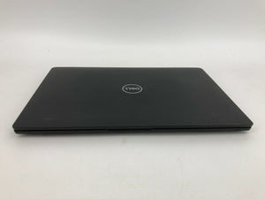 Dell Latitude 7400 14" Black 2018 FHD TOUCH 1.6GHz i5-8365U 16GB 512GB Very Good