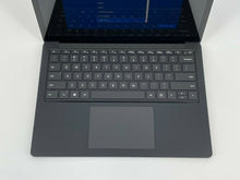 Load image into Gallery viewer, Microsoft Surface Laptop 4 13&quot; Black 2021 3.0GHz i7-1185G7 16GB 512GB SSD