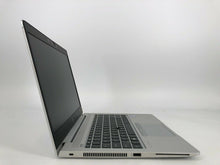 Load image into Gallery viewer, HP Elitebook 840 G5 13&quot; 2018 1.9GHz i7-8650U 16GB 512GB SSD