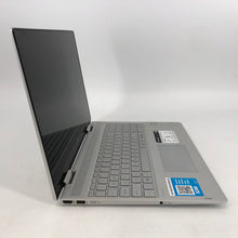 Load image into Gallery viewer, HP Envy x360 15.6&quot; 2018 FHD TOUCH 1.8GHz i7-8550U 16GB RAM 1TB SSD - Very Good