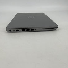 Load image into Gallery viewer, Dell Precision 3551 15.6&quot; Grey 2020 FHD 2.7GHz i7-10850H 16GB 256GB - Excellent