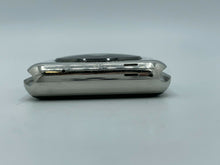 Load image into Gallery viewer, Apple Watch 1st Gen. (GPS) Silver S. Steel 42mm w/ Silver Milanese Loop