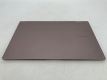 Load image into Gallery viewer, Galaxy Book Pro 360 15.6&quot; 2021 FHD Touch 2.8GHz i7-1165G7 8GB 512GB - Excellent