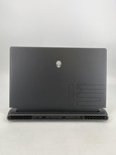 Load image into Gallery viewer, Alienware m15 R7 15.6&quot; 2022 FHD 2.5GHz i9-12900H 16GB 1TB RTX 3070 Ti Excellent