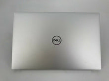 Load image into Gallery viewer, Dell XPS 9510 15&quot; 2021 2.3GHz UHD i7-11800H 64GB 2TB SSD Very Good RTX 3050 Ti 4GB