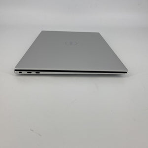 Dell XPS 9520 3.5K OLED TOUCH 15.6" 2.5GHz i9-12900HK 32GB 1TB SSD - RTX 3050 Ti