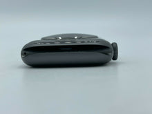 Load image into Gallery viewer, Apple Watch Series 4 (GPS) Space Gray Sport 44mm No Band