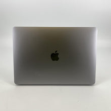 Load image into Gallery viewer, MacBook Air 13&quot; 2020 MGN63LL/A 3.2GHz M1 8-Core CPU/7-Core GPU 8GB 512GB SSD