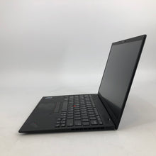 Load image into Gallery viewer, Lenovo ThinkPad X1 Nano Gen 1 13&quot; Black 2021 1.1GHz i5-1130G7 16GB 1TB - Good