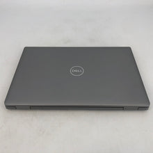 Load image into Gallery viewer, Dell Precision 3570 15.6&quot; 2022 FHD 2.2GHz i7-1270P 16GB 512GB SSD - Excellent