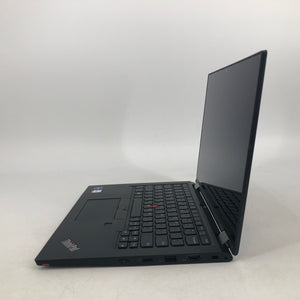 Lenovo ThinkPad L13 Yoga Gen 2 13.3" 2021 FHD TOUCH 2.8GHz i7-1165G7 16GB 512GB