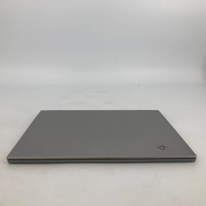 Lenovo ThinkPad X1 Titanium Yoga 13.5" 2021 2K TOUCH 1.2GHz i7-1160G7 16GB 512GB