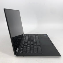 Load image into Gallery viewer, Dell XPS 9365 (2-in-1) 13&quot; 2017 FHD TOUCH 1.3GHz i7-7Y75 16GB 256GB SSD - Good