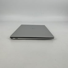 Load image into Gallery viewer, Dell XPS 9310 13.3 &quot;Silver 2020 WUXGA 3.0GHz i7-1185G7 16GB 512GB SSD Excellent