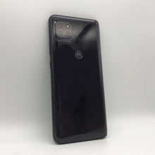 Load image into Gallery viewer, Motorola One 5G Ace 64GB Volcanic Gray Unlocked Excellent Cond.