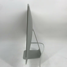 Load image into Gallery viewer, iMac Slim Unibody 21.5 Silver Late 2012 3.1GHz i7 16GB 1TB HDD GT 650M 512MB