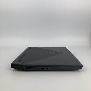 Dell G15 5520 15.6" 2022 FHD 2.3GHz i7-12700H 16GB 1TB SSD RTX 3060 - Excellent