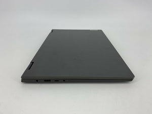Lenovo IdeaPad Flex 5 15 2-in-1 2020 1.3GHz i7-1065G7 16GB 512GB SSD