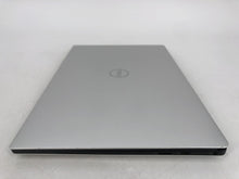 Load image into Gallery viewer, Dell XPS 7390 13.3&quot; Silver 2019 FHD 1.1GHz i7-10710U 8GB 512GB - Very Good Cond.