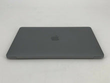 Load image into Gallery viewer, MacBook Pro 13 Touch Bar Space Gray 2018 2.3GHz i5 8GB 512GB - Europe Keyboard