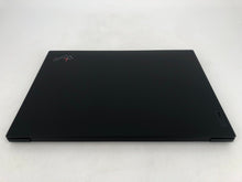 Load image into Gallery viewer, Lenovo ThinkPad X1 Extreme Gen 4 16&quot; 2K 2.5GHz i7-11850H 64GB 2TB - RTX 3050 Ti