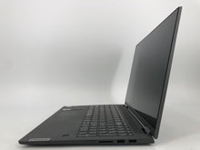 Load image into Gallery viewer, Lenovo IdeaPad Flex 5 15&quot; Touch 2020 1.3GHz i7-1065G7 16GB 512GB SSD