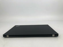 Load image into Gallery viewer, Lenovo ThinkPad P14s UHD 14&quot; 2020 1.8GHz i7-10510U 16GB 512GB -Quadro P520 2GB
