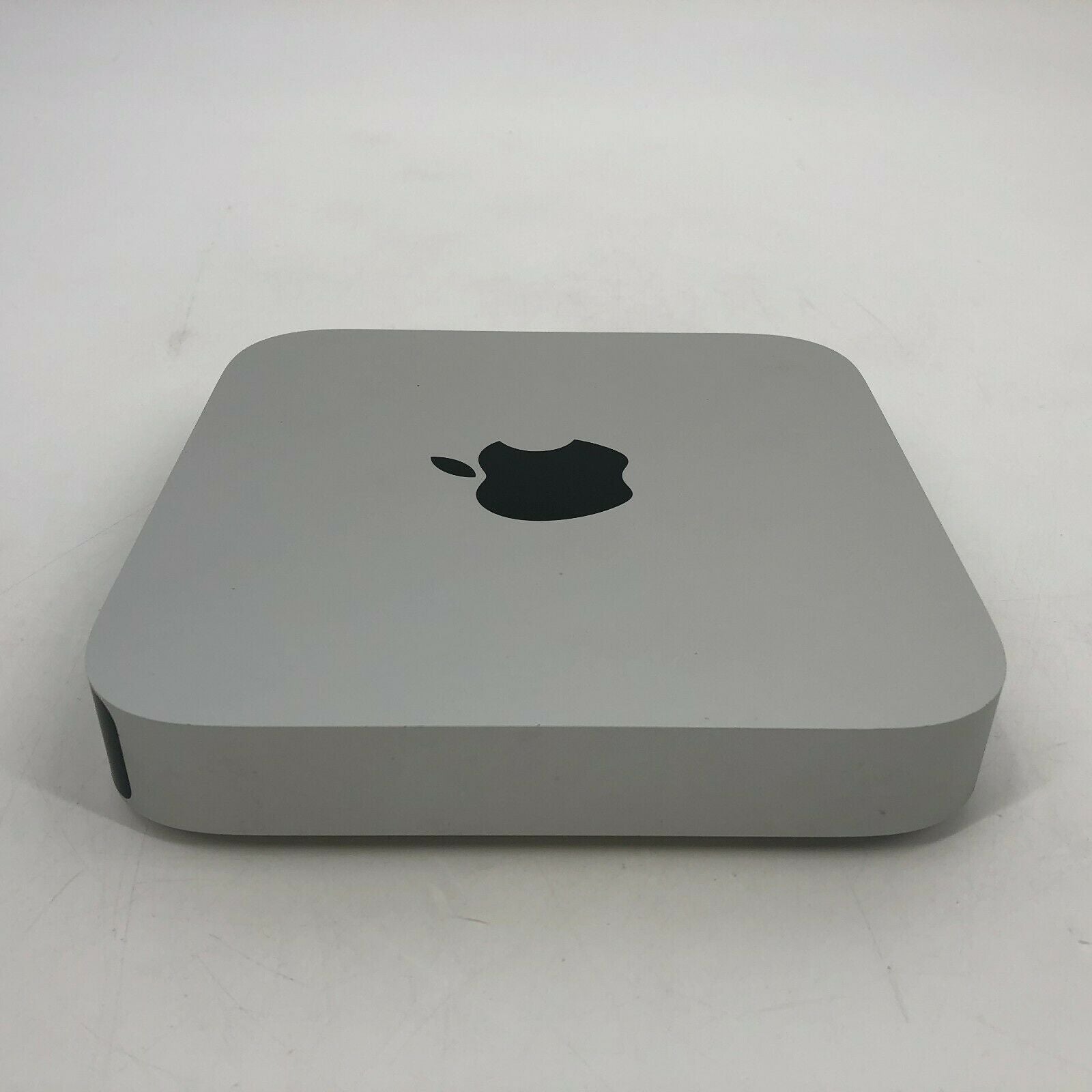 Mac Mini Late 2014 3.0GHz i7 8GB 128GB SSD – ItsWorthMore