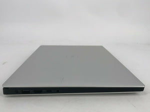 Dell XPS 9570 15" UHD Touch 2.2GHz i7-8750H 16GB 512GB Good GTX 1050 Ti 4GB