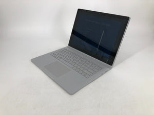 Microsoft Surface Book 2 13" 2017 1.9GHz i7-8650U 16GB 512GB SSD GTX 1050 2GB