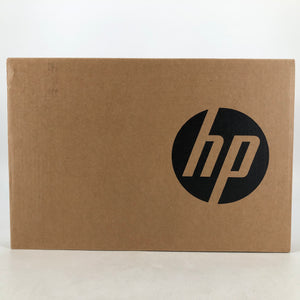HP EliteBook 840 G9 14" Silver 2022 WUXGA TOUCH 2.7GHz i7-1255U 16GB 512GB - NEW