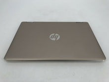 Load image into Gallery viewer, HP Pavilion x360 14&quot; Touch Convertible 14m-dh1xxx 1.6GHz i5-10210U 8GB 256GB SSD