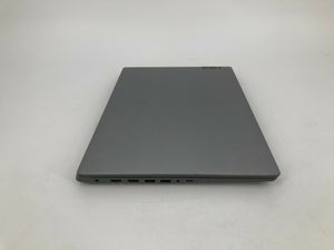 Lenovo IdeaPad L340 15.6" 2.1GHz AMD Ryzen 5-3500U 8GB RAM 1TB HDD AMD Vega 8 2GB