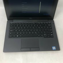 Load image into Gallery viewer, Dell Latitude 7300 13&quot; 2019 1.6GHz i5-8365U 8GB 256GB SSD