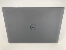 Load image into Gallery viewer, Dell Latitude 3420 14&quot; FHD 2.6GHz Intel i5-1145G7 8GB RAM 256GB SSD
