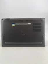 Load image into Gallery viewer, Dell Latitude 7420 14&quot; Black 2021 FHD 2.6GHz i5-1145G7 16GB 256GB SSD Excellent