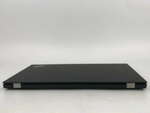 Load image into Gallery viewer, Lenovo ThinkPad P15s 15&quot; 2020 FHD 3.0GHz i7-1185G7 16GB 512GB SSD NVIDIA Quadro T500 4GB