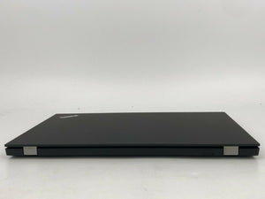 Lenovo ThinkPad P15s 15" 2020 FHD 3.0GHz i7-1185G7 16GB 512GB SSD NVIDIA Quadro T500 4GB