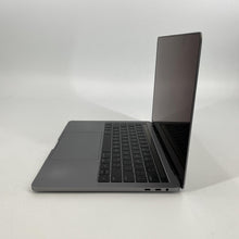 Load image into Gallery viewer, MacBook Pro 13&quot; Touch Bar Space Gray 2017 3.1GHz i5 8GB 256GB - Good Condition