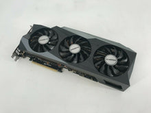 Load image into Gallery viewer, NVIDIA GeForce RTX 3090 24GB Gaming OC GDDR6X 384 Bit Graphics Card