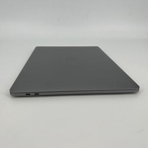 MacBook Pro 15 Touch Bar Space Gray 2018 2.9GHz i9 32GB 512GB SSD