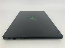 Load image into Gallery viewer, Razer Blade 15.6&quot; 2020 143Hz FHD 2.6GHz i7-10750H 16GB 512GB SSD RTX 3070 8GB