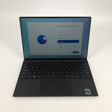 Load image into Gallery viewer, Dell XPS 9310 13.3&quot; Silver 2021 WUXGA 2.4GHz i5-1135G7 8GB 256GB SSD - Excellent