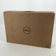 Load image into Gallery viewer, Dell XPS 9510 15&quot; 2021 4.6GHz i7-11800H 16GB 512GB SSD RTX 3050 Ti